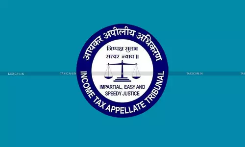 Addition Based on Suspicion of Fictitious Profit via Client Code Modification Facility in F&O Segment Without Investigation Not Sustainable: ITAT [Read Order]