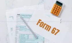 FTC Claim Not Denied Despite Delay as Filing of Form 67 Held Directory, Not Mandatory: ITAT [Read Order]