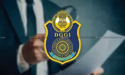 DGGI Uncovers ₹266 Cr GST ITC Fraud Involving 6 Shell Companies DGGI Uncovers ₹266 Cr GST ITC Fraud Involving 6 Shell Companies