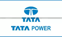 Tata Power Receives ₹2.40 Lakh GST Penalty from UP Tax Authorities Tata Power Receives ₹2.40 Lakh GST Penalty from UP Tax Authorities