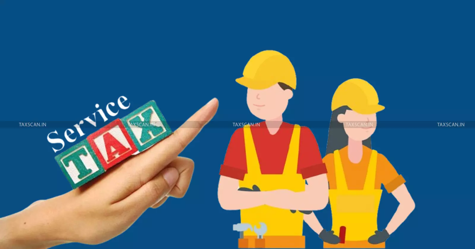 No Service Tax Chargeable on Warranty Labour for Free After-Sale Service: CESTAT [Read Order]