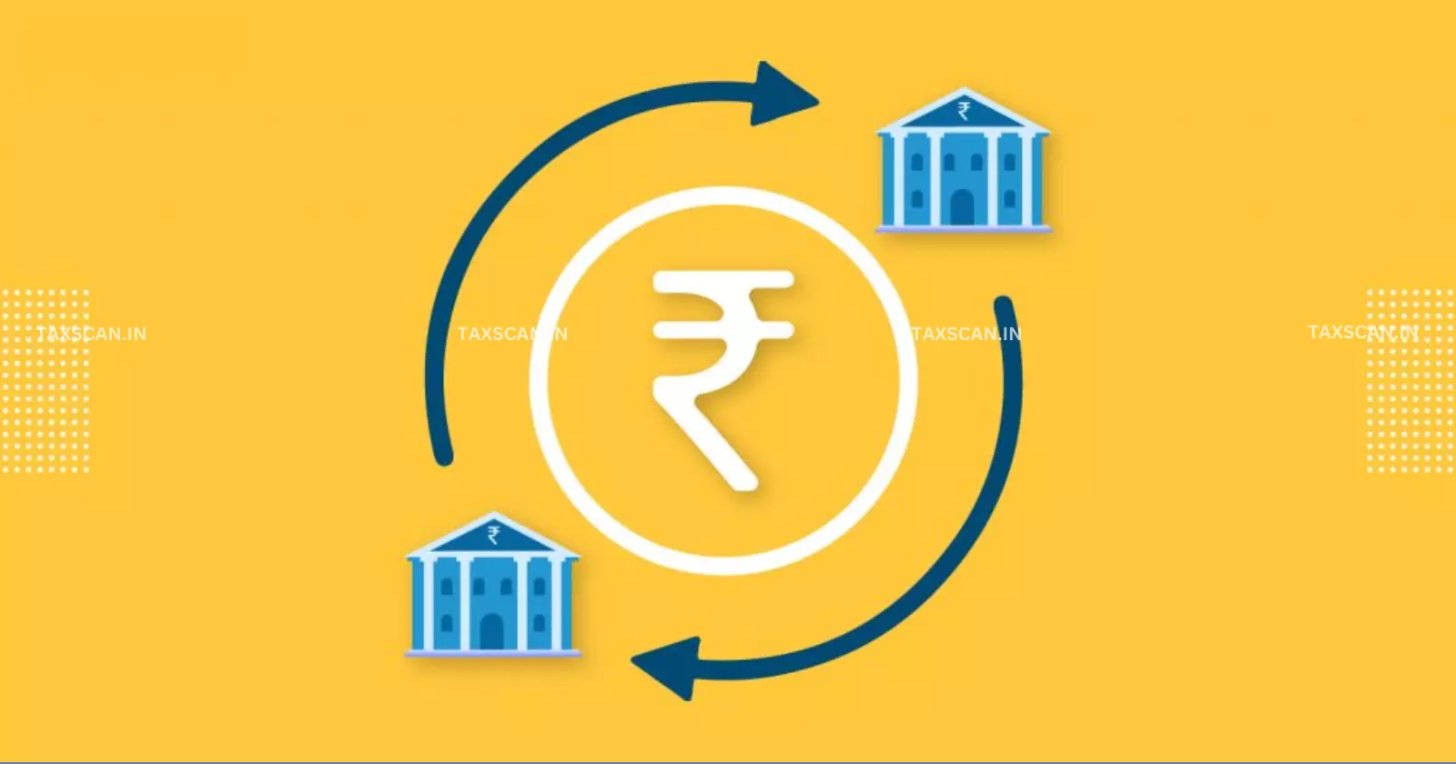 Circular Transactions could be added Substantively Only Once Circular Transactions could be added Substantively Only Once