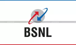 Win for BSNL: CESTAT Rules Free Telecom Services to Employees Not Taxable as It Constitutes Service to Self [Read Order]