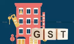 J&K High Court Holds Home Ministry Liable to Pay GST in Addition to Fixed Rent for Hotel Accommodation [Read Order]