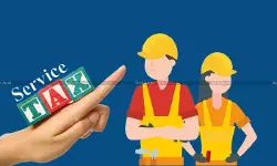 No Service Tax Chargeable on Warranty Labour for Free After-Sale Service: CESTAT [Read Order]