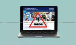 GST Filing Nightmare: Users Blame Infosys, CBIC as Portal Fails on Last Day