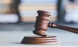 Patna HC Refuses to Interfere in GST Dispute Under Writ Jurisdiction, Cites Availability of Statutory Appeal Before Tribunal [Read Order]