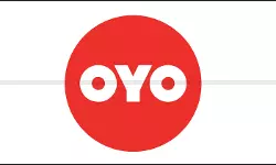 Delhi HC Stays ₹1,140 Crore Angel Tax Demand Against OYO, Offering Temporary Relief Ahead of IPO Plans