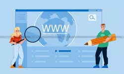 ITAT Rules Domain Registration and web Hosting not Royalty Income [Read Order]