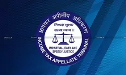 ITAT Condones Significant Appeal Delay for Elderly Directors Citing Health Concerns Due to Pandemic [Read Order]