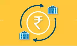 Circular Transactions could be added Substantively Only Once: ITAT quashes Income Tax Demand [Read Order]