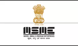 CBDT Server Outage Slows Down Udyam Registration for MSMEs CBDT Server Outage Slows Down Udyam Registration for MSMEs