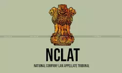 NCLAT Rejects Duplicate Claim by noting that Appellant Cannot Assert Same Debt in Two Proceedings Without Invocation or Disclosure [Read Order]