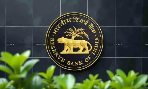 GST Implications on Penal Charges Under RBI’s 2023 Directions: All You Need to Know GST Implications on Penal Charges Under RBI’s 2023 Directions: All You Need to Know