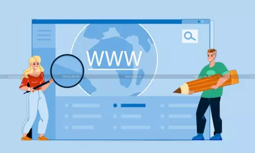 ITAT Rules Domain Registration and web Hosting not Royalty Income [Read Order]