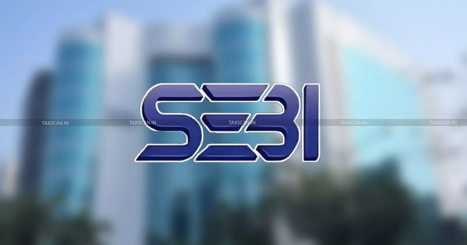 Unregistered Investment Advisory Services Misled Investors: SEBI Orders Refund of ₹2.79 Cr [Read Order]