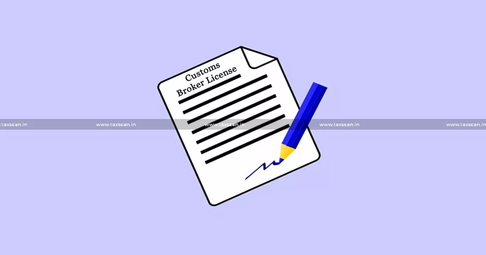 No Obligation on Customs Broker After Importer Relinquishes Goods: CESTAT Quashes Licence Revocation [Read Order]