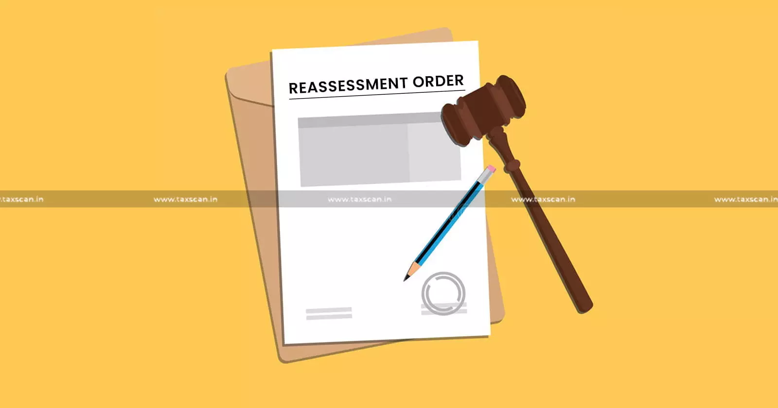 Patna HC Quashes Time-Barred VAT Reassessment Order, Holds Revenue Acted Beyond Jurisdiction [Read Order]