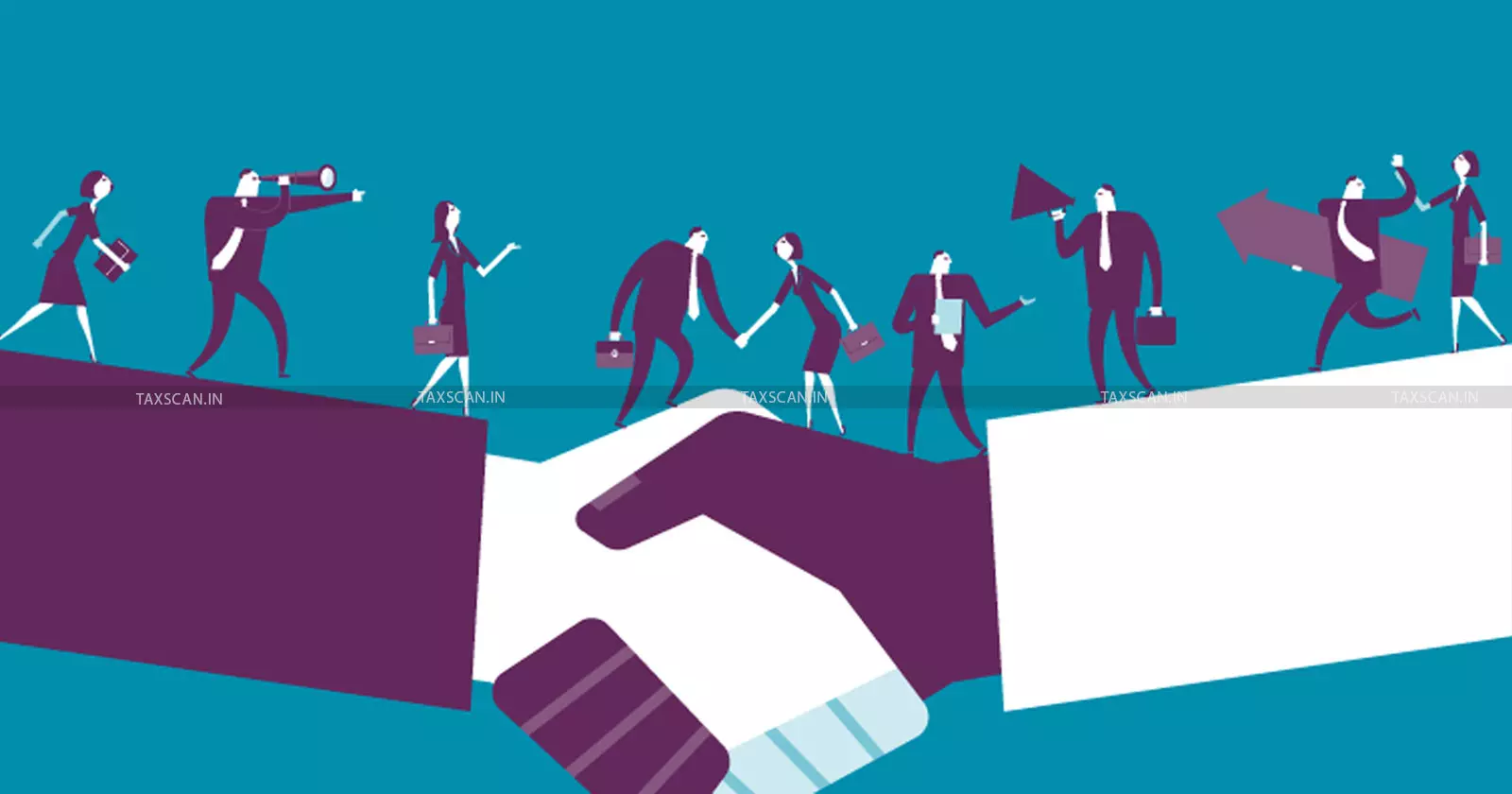 Intermediary Services in GST: Definitions, Exclusions & Important Judgments Intermediary Services in GST: Definitions, Exclusions & Important Judgments