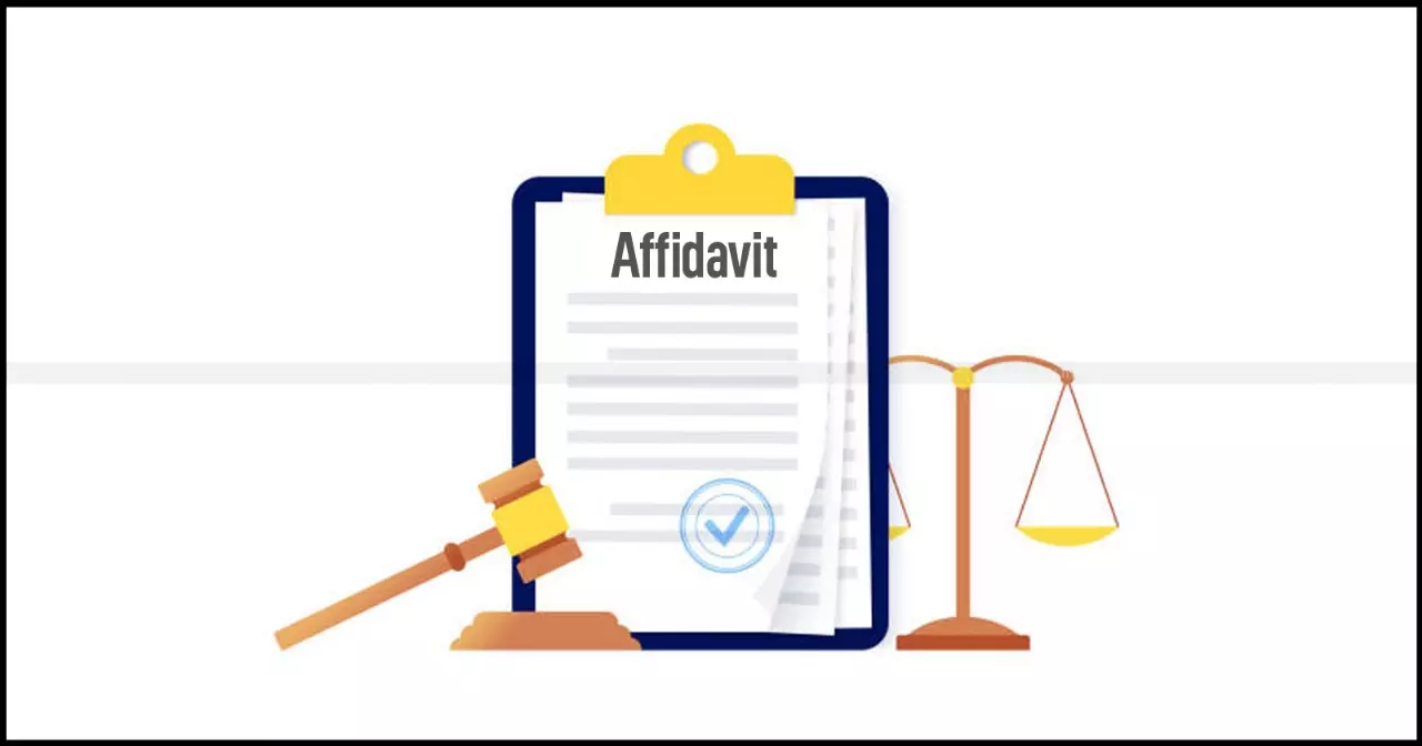 Single Judge Refused Interim Relief Due to Dept.’s Delay in Filing Affidavit: Calcutta HC Division Bench Grants 3-Week Extension in Income Tax Case [Read Order]