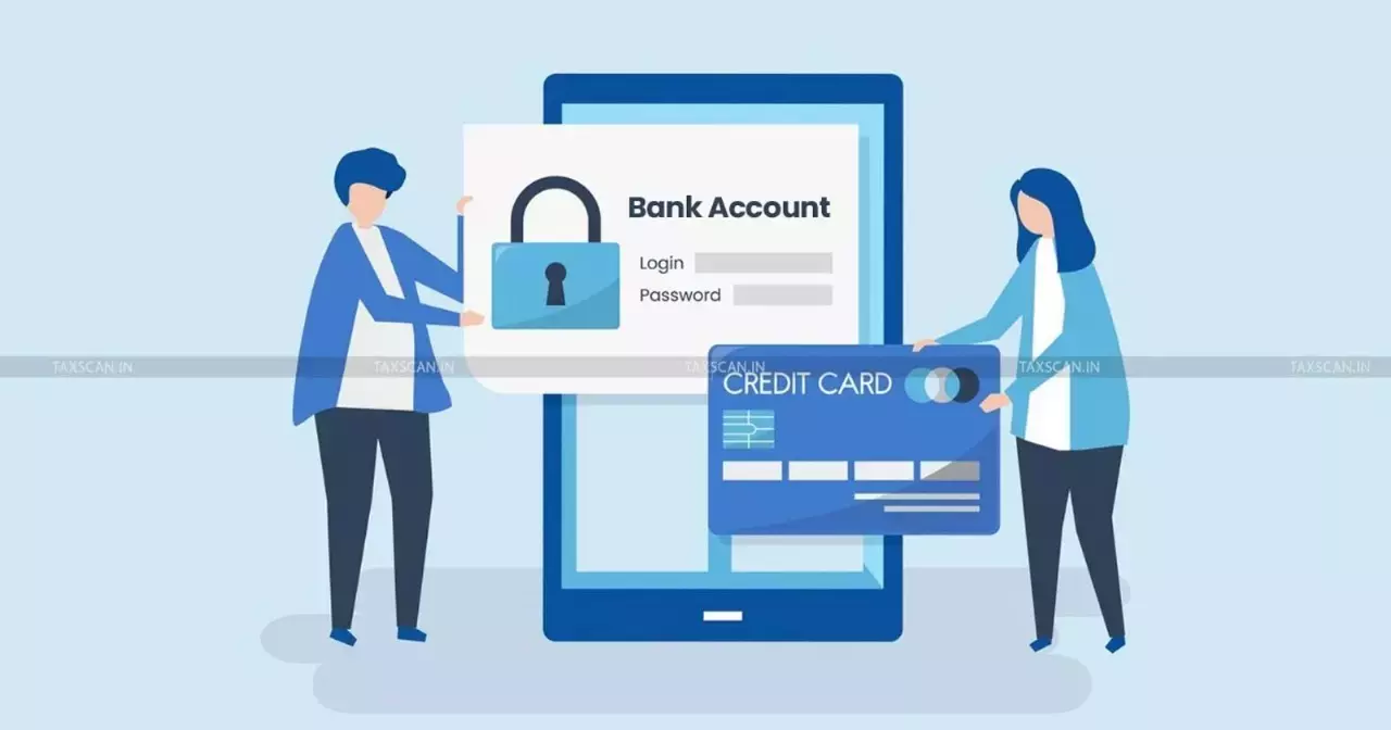 Bank Account, Bank Account Attached by Income Tax Dept, Income Tax Dept, Income Tax, Madras HC