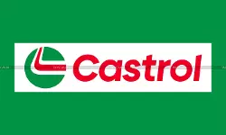 Relief for Castrol India: CESTAT Rules SAD Refund Cannot Be Denied Solely Due to Brand Name Change When Product Is Identical [Read Order]