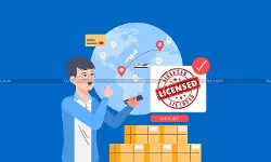 Sharing of G-Card Credentials Led to Misdeclaration of Import Consignment: CESTAT Upholds Revocation of Customs Broker Licence [Read Order]