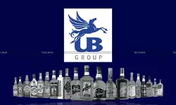 [BREAKING] Entry Tax Leviable on United Spirits under Madhya Pradesh Entry Tax (Amendment) Act: Supreme Court [Read Judgement]