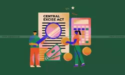 No Penalty Shall be Levied under Excise Act if Dept could not prove Allegation of Fraud to evade Duty: CESTAT [Read Order]