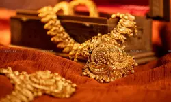 Customs Cannot Detain Personal Jewellery just because it is 24K Gold: Delhi HC orders Return of ₹6L Worth Gold Bangles to Umrah Returnee [Read Order]