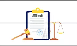 Single Judge Refused Interim Relief Due to Dept.’s Delay in Filing Affidavit: Calcutta HC Division Bench Grants 3-Week Extension in Income Tax Case [Read Order]