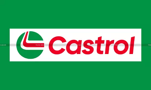 Relief for Castrol India: CESTAT Rules SAD Refund Cannot Be Denied Solely Due to Brand Name Change When Product Is Identical [Read Order]