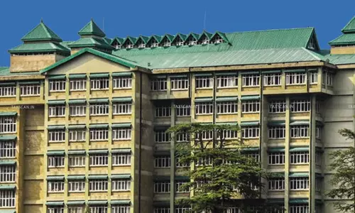 ‘CGST Act Does Not Permit Tax Retention Without Legal Authority’: Sikkim HC Allows Refund of Rs. 4.37 crores Unutilized ITC on Closure of Business [Read Order]
