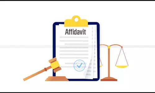 Single Judge Refused Interim Relief Due to Dept.’s Delay in Filing Affidavit: Calcutta HC Division Bench Grants 3-Week Extension in Income Tax Case [Read Order]