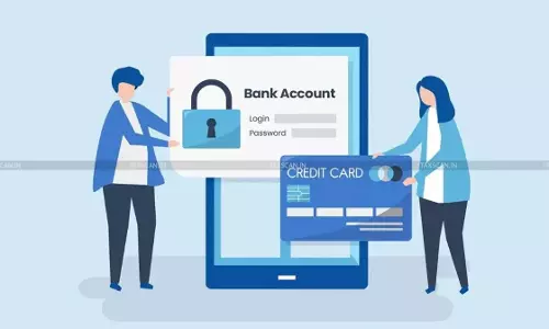 Bank Account Attached by Income Tax Dept: Madras HC Allows Instalment Payment of 20% Tax, Orders De-Freezing After 1st instalment [Read Order]