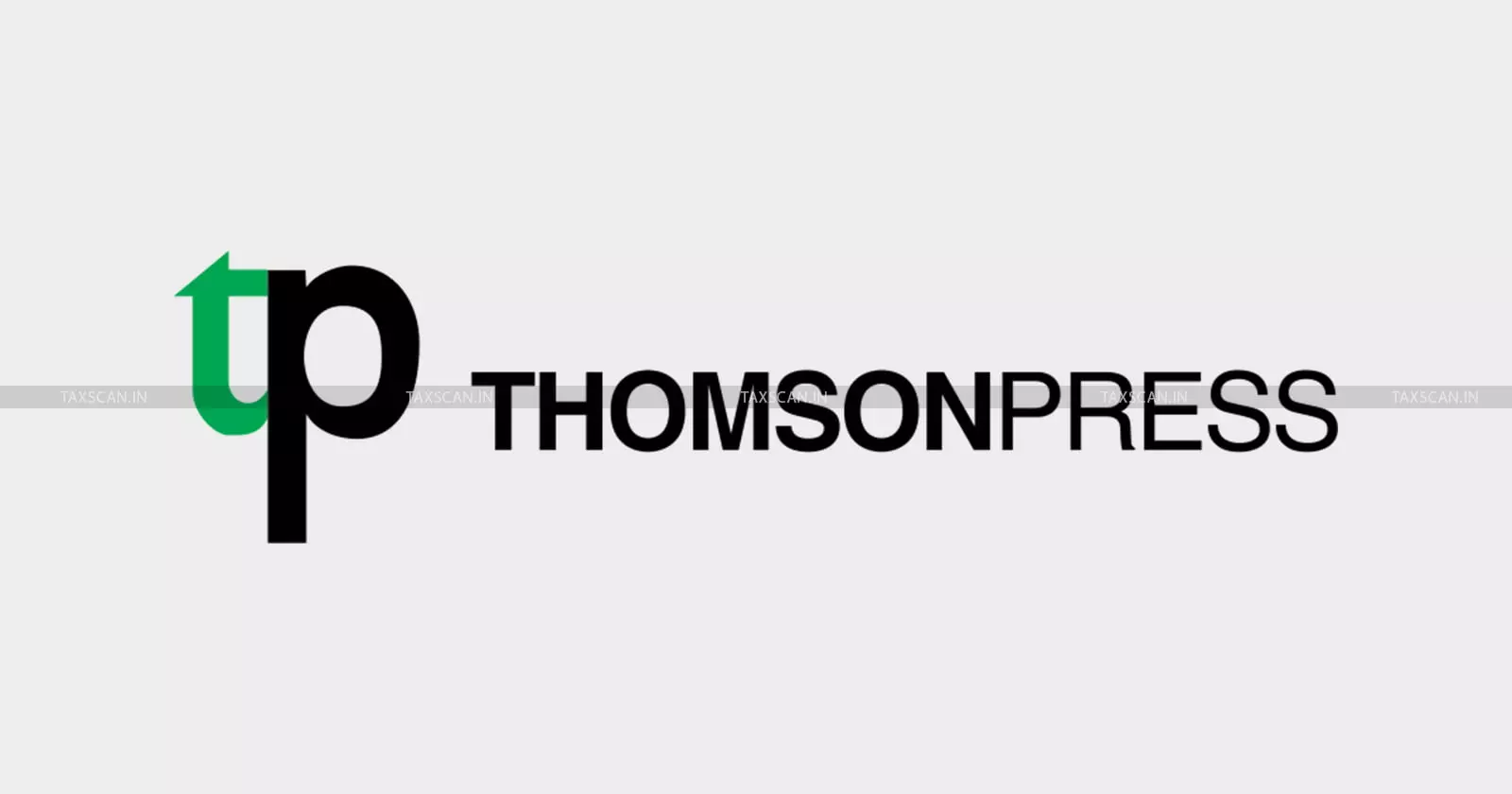 Section 50C of Income Tax Act Not applicable retrospectively: Delhi HC upholds ITAT’s order Deleting ₹20.00 Cr Addition against Thomson Press Ltd
