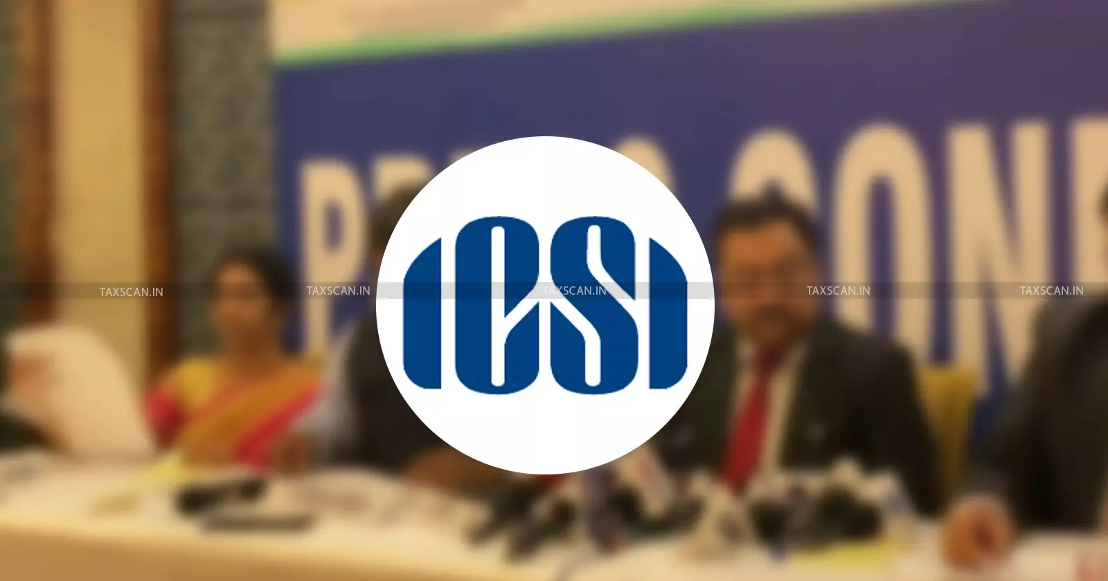 ICSI Notifies Online Admissions for PMQ on Internal Audit For Members ICSI Notifies Online Admissions for PMQ on Internal Audit For Members