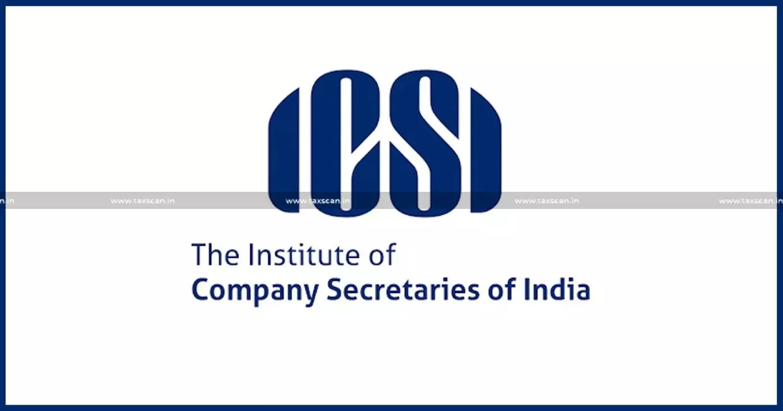 ICSI Notifies PMQ course on Corporate Governance