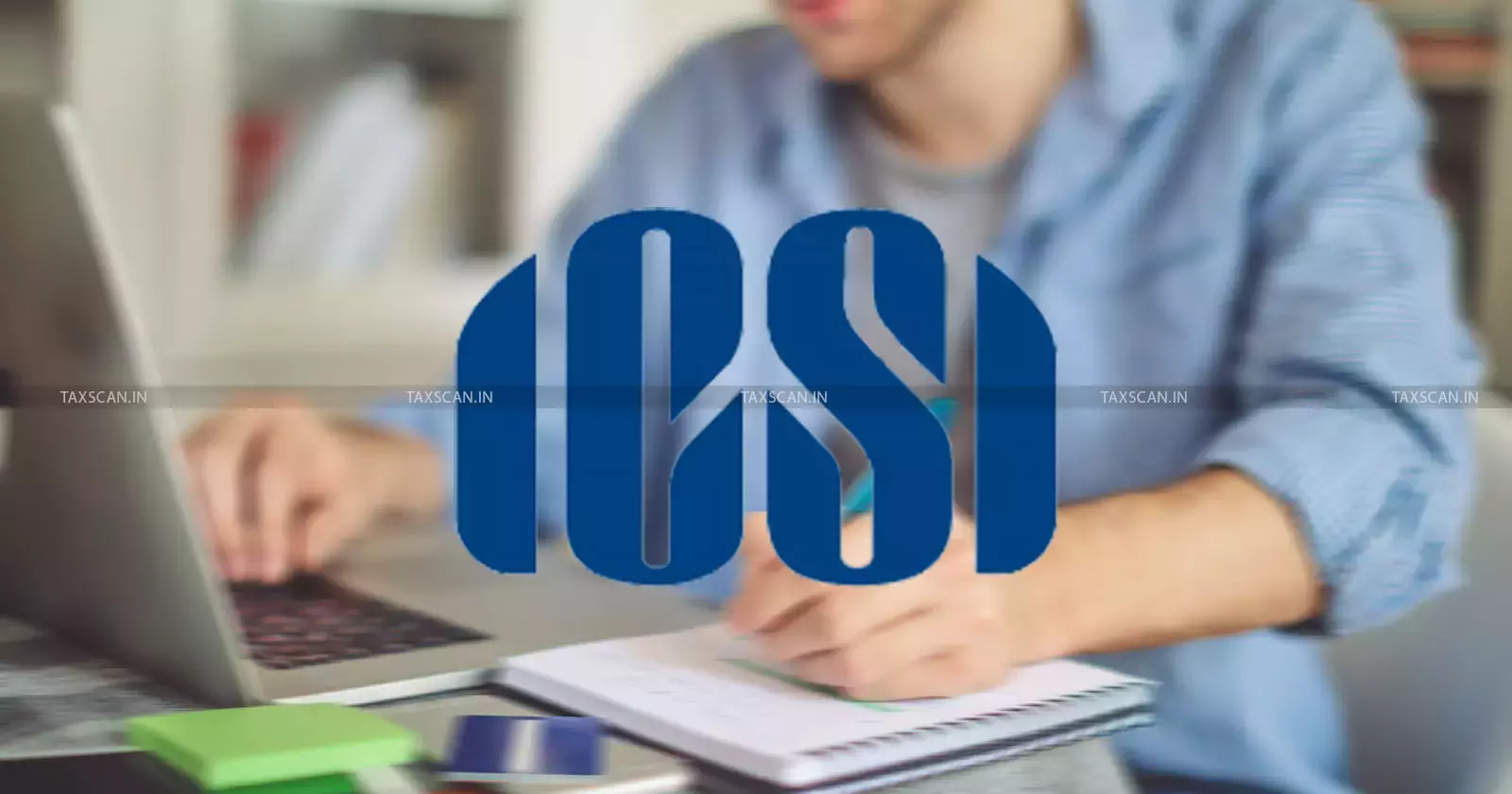ICSI Calls for PMQ Course on Arbitration for members of (CS) ICSI Calls for PMQ Course on Arbitration for members of (CS)
