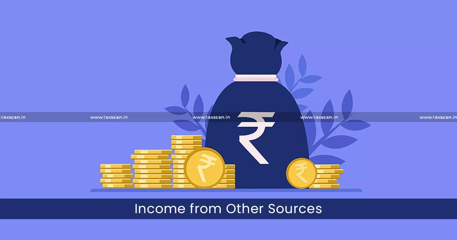 Non-Disclosure of ₹27.67 Lakh Interest Received u/s 244A: ITAT Holds It Taxable and Rejects Rectification Plea Non-Disclosure of ₹27.67 Lakh Interest Received u/s 244A: ITAT Holds It Taxable and Rejects Rectification Plea