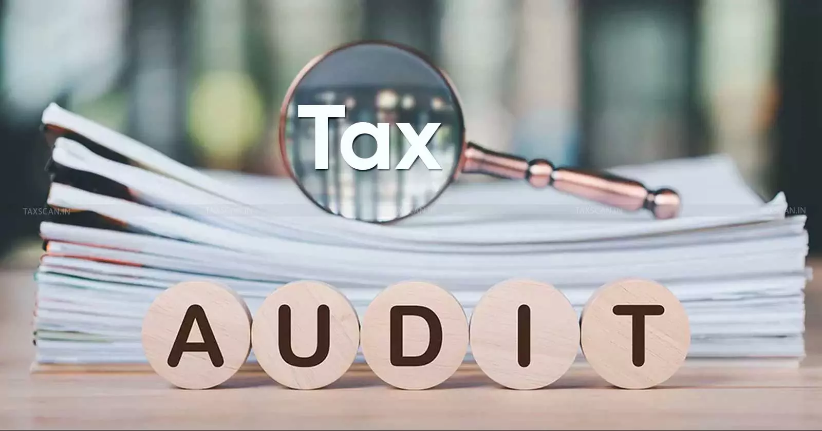 Audit Objections Can Qualify as Information u/s 148A Only If AO Violated Statutory Provisions in Original Assessment: Madras HC [Read Order]