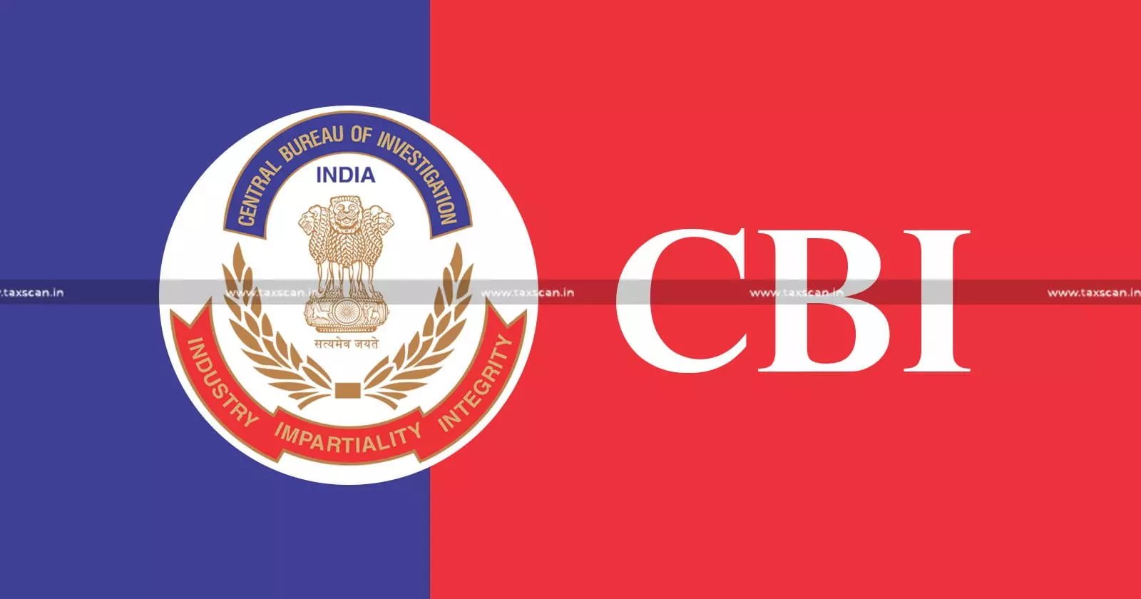 Interim Protection to Continue for Sameer Dyandev Wankhede: Bombay HC frowns over repeated Adjournment Requests from CBI [Read Order]