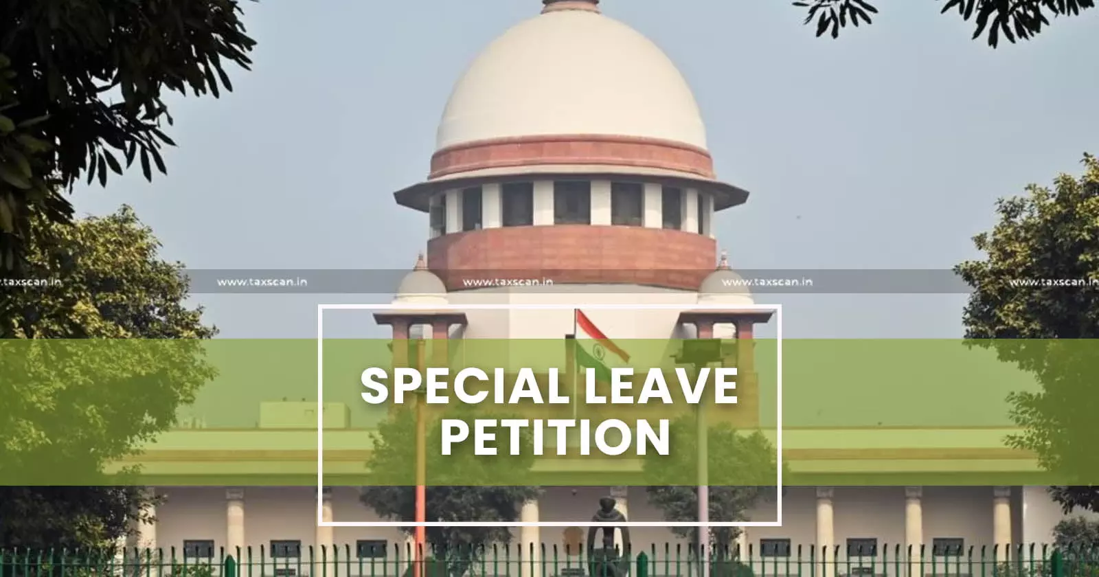 GST ITC denial - Supreme Court GST case - GST invoice error - taxscan GST ITC denial - Supreme Court GST case - GST invoice error - taxscan