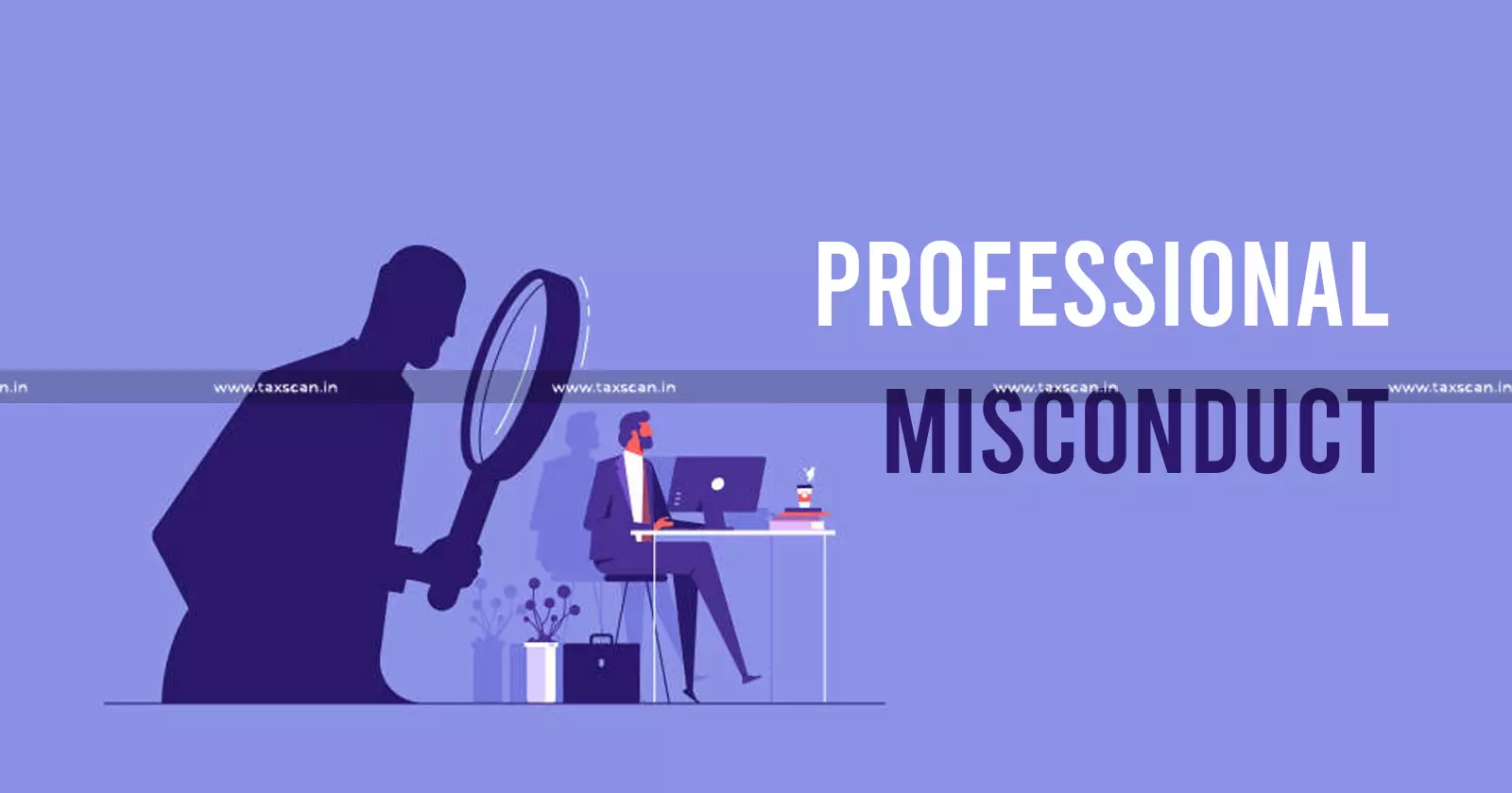 Repeated Non-Appearance by Counsel in Bail Hearings Amounts to Professional Misconduct Repeated Non-Appearance by Counsel in Bail Hearings Amounts to Professional Misconduct