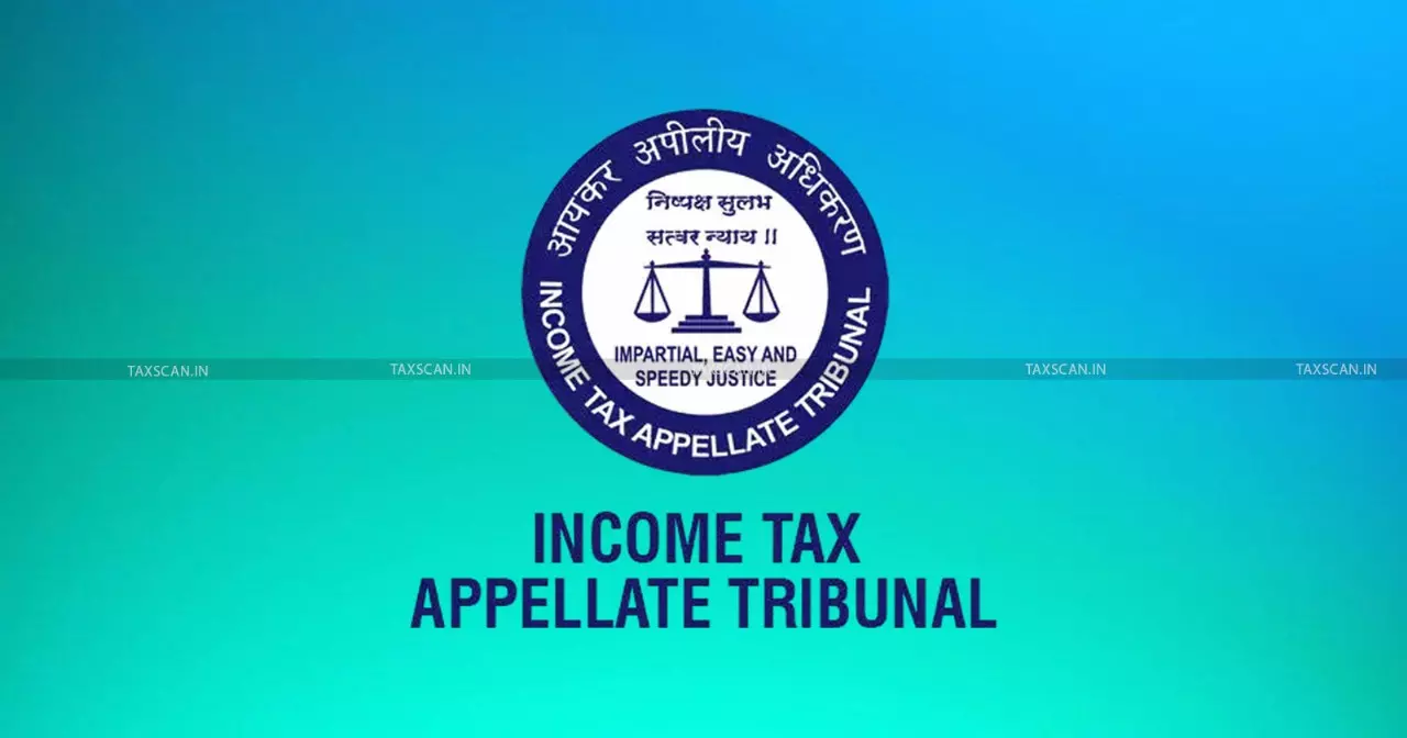 ITAT Allows Genpact to Exclude Telecom and Training Receipts from Total Turnover u/s 10AA as They Are Already Excluded from Export Turnover [Read Order]