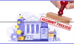 Bank Accounts Frozen under PMLA: Delhi HC Dismisses Plea to De-freeze ₹5 Cr Citing Lack of Urgency and Availability of Unfrozen Funds [Read Order]