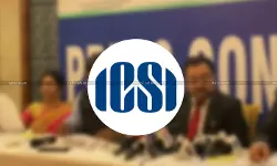 ICSI Notifies Online Admissions for PMQ on Internal Audit For Members ICSI Notifies Online Admissions for PMQ on Internal Audit For Members