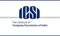 ICSI Notifies PMQ course on Corporate Governance ICSI Notifies PMQ course on Corporate Governance