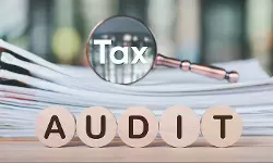 Audit Objections Can Qualify as Information u/s 148A Only If AO Violated Statutory Provisions in Original Assessment: Madras HC [Read Order]