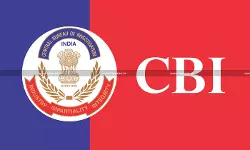 Interim Protection to Continue for Sameer Dyandev Wankhede: Bombay HC frowns over repeated Adjournment Requests from CBI [Read Order]